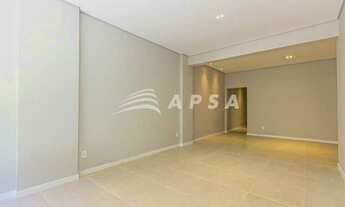 Imagem 5: Rio de Janeiro - Apartamento Padrão - Copacabana