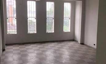 Imagem 7: Salão, 216 m² - venda por R$ 750.000,00 ou aluguel por R$ 10.000,00/mês - Lapa - São Paulo