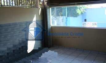 Imagem 7: Belo Sobrado Casa com 2 dormitórios