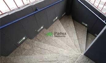 Imagem 3: Sala para alugar, 75 m² por R$ 2.200,00/mês - Cambuí - Campinas/SP