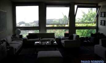 Imagem 7: CASA TÉRREA - JARDIM GUEDALA - SP