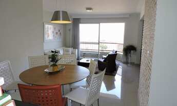 Imagem 3: São Paulo - Apartamento Padrão - PERDIZES