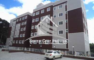 Imagem 2: Excelente Localização no Santa Cândida