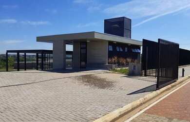 Imagem 3: Terreno no bairro Centro