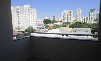 Imagem 5: Apto Sinibaldi - Novo