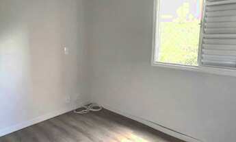 Imagem 7: Apartamento 3 quartos Plaza das Flores