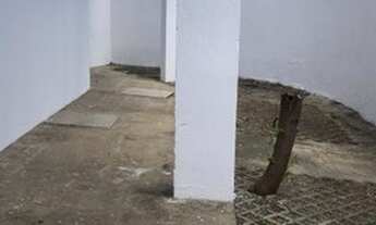 Imagem 5: Excelente casa duplex para venda em Parque Residencial de Laranjeiras