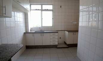 Imagem 4: Cobertura 3q 1 su?te 2 vagas no Cai?ara!