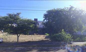 Imagem: Lindo terreno, com ótima localização