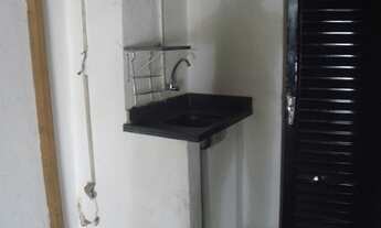 Imagem 6: Ponto comercial/Loja/Box para aluguel com 40 metros quadrados em Centro - Ribeirão Preto