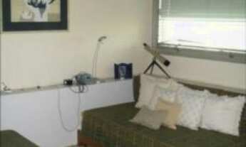 Imagem 6: CASA TÉRREA - JARDIM GUEDALA - SP