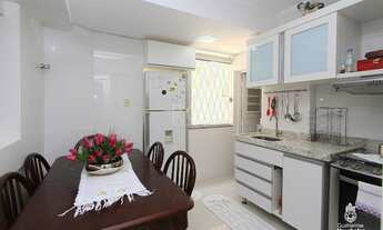 Imagem 5: Porto Alegre - Apartamento Padrão - Bom Fim