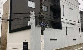 Imagem: Studio com 1 dormitório à venda, 28 m²