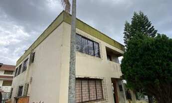 Imagem 2: Porto Alegre - Casa Padrão - Espirito Santo