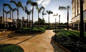 Imagem 4: Apartamento para Venda no Condomínio Landscape By Helbor - Mogi das Cruzes/SP