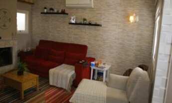 Imagem 4: CASA EM CONDOMINIO RESIDENCIAL em Porto Alegre - RS, Ecoville