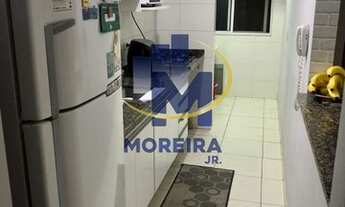 Imagem 7: Residencial Acauã - Venda - Centro - Bauru/SP