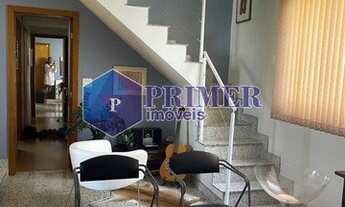 Imagem 2: BELO HORIZONTE - Apartamento Padrão - Serra