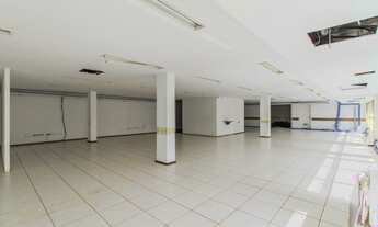 Imagem 7: Sala para alugar, 1100 m² por R$ 44.000,00/mês - Asa Norte - Brasília/DF