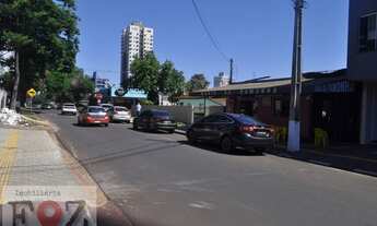 Imagem 5: Foz Do Iguaçu - Terreno Padrão - Maracanã