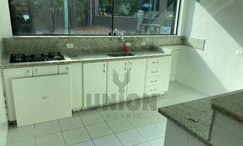 Imagem 4: Casa térrea à venda no Condomínio São Joaquim - Vinhedo/SP