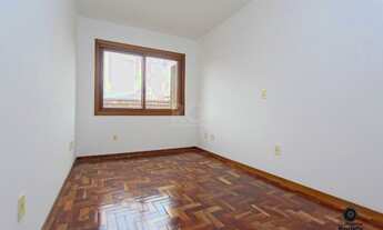 Imagem 5: Porto Alegre - Apartamento Padrão - Rio Branco