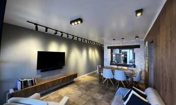 Imagem 6: EXCELENTE OPORTUNIDADE DE FRENTE PARA O MAR !!!