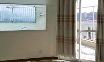 Imagem 6: Apartamento para venda com 170 metros quadrados com 2 quartos em São Francisco - Niterói