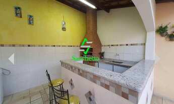 Imagem 5: Casa para Venda em Limeira, Vila Limeirânea, 2 dormitórios, 2 banheiros, 2 vagas