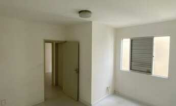 Imagem 5: AP2495 Apartamento Residencial / Canto
