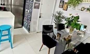 Imagem 5: Porto Alegre - Apartamento Padrão - Alto Petrópolis