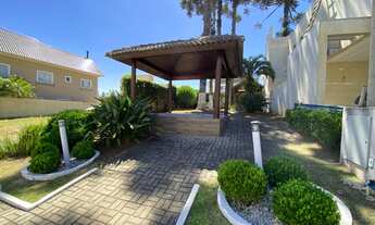 Imagem 3: Terreno para venda no Umbará - Curitiba - PR