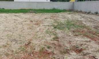 Imagem 2: Lote/Terreno para venda possui 500 metros quadrados em Bananeiras - Araruama - RJ