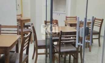 Imagem 6: Porto Alegre - Apartamento Padrão - Sarandí