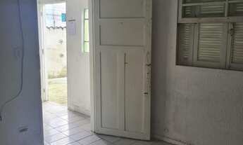 Imagem 5: Casa para aluguel - Jardim Itapeva - Mauá - SP