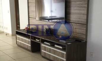 Imagem: APARTAMENTO A VENDA NO JARDIM AMÉRICA