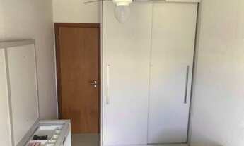 Imagem 7: Apartamento para venda com 90 metros quadrados com 3 quartos em Jardim da Penha - Vitória