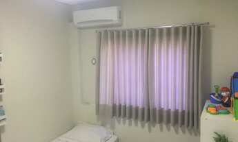 Imagem 7: Apartamento 2 dormitórios no Vitória São Judas