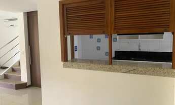 Imagem 6: CASA RESIDENCIAL em LAURO DE FREITAS - BA, BURAQUINHO
