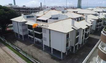 Imagem 2: Cobertura para Venda em Florianópolis, Ingleses, 4 dormitórios, 2 suítes, 3 banheiros, 2 v