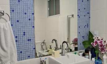 Imagem 6: Pousada Verde Oportunidade