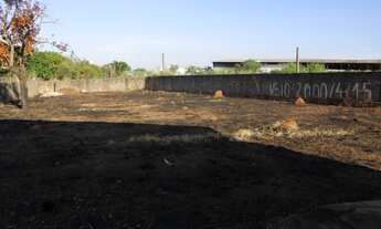 Imagem 3: Aéra Modulo Galpão / depósito com aluguel por R$12.000 /mês