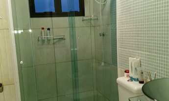 Imagem 4: Taboão da Serra, Torres do Taboão!