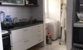 Imagem 5: Apartamento - Vila Brandina - Campinas