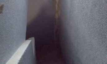 Imagem 4: Ponto comercial/Loja/Box para aluguel possui 80 metros quadrados