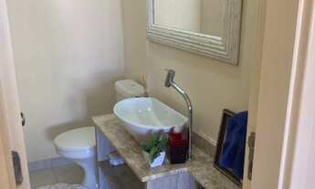 Imagem 5: Apartamento para venda com 80 metros quadrados com 3 quartos