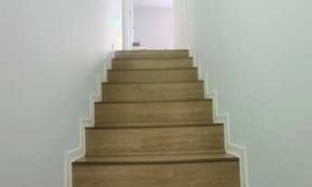 Imagem 6: CAXIAS DO SUL - Sobrado Padrão - Charqueadas