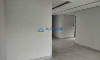 Imagem 7: Casa 3 dormitórios sendo 1 suíte para venda em Valinho