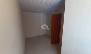 Imagem 5: CANOAS - Casa Padrão - Rio Branco