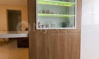 Imagem 5: Goiânia - Apartamento Padrão - Vila Rosa